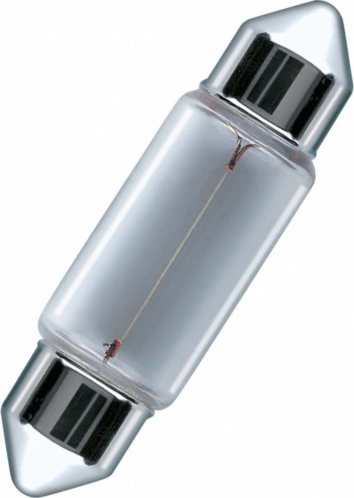 Soffittenlampe 6424 Soffittenlampe 6424