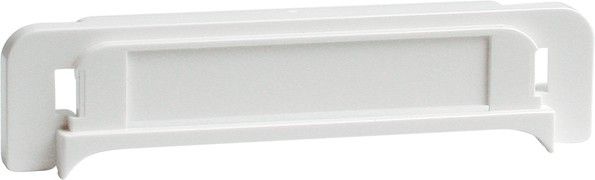 Beschriftungs-Clip or D 71.33 NA Beschriftungs-Clip or D 71.33 NA