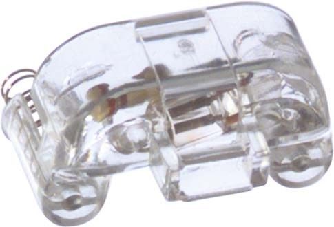 LED-Element ws beleuchtet D LED 505/230 W LED-Element ws beleuchtet D LED 505/230 W