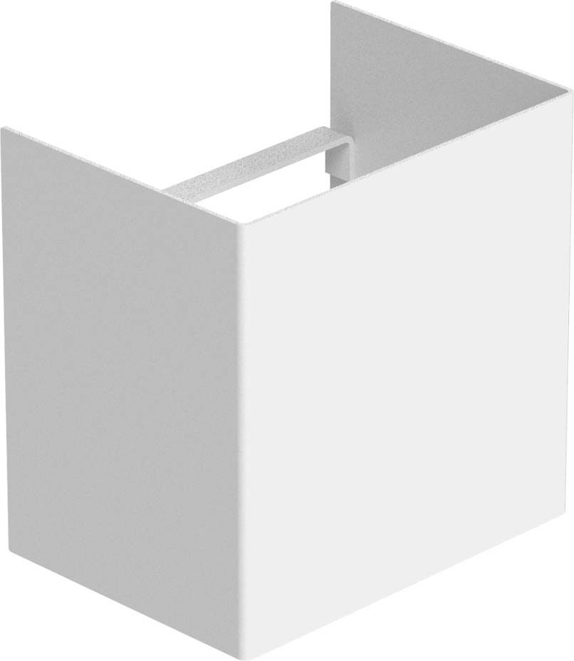 Abdeckung 3106289 Abdeckung 3106289