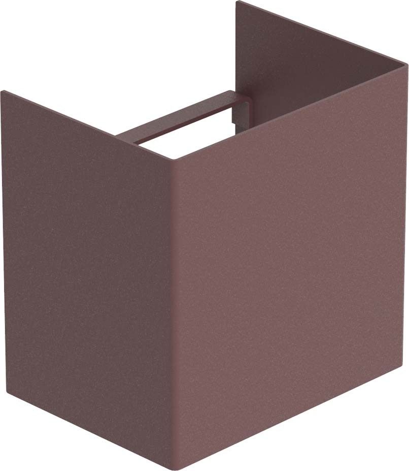 Abdeckung 3106291 Abdeckung 3106291