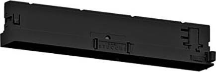 Adapter 311061 Adapter 311061