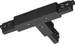 Anschlussteil T-Form 310852 Anschlussteil T-Form 310852