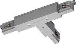 Anschlussteil T-Form 310855 Anschlussteil T-Form 310855