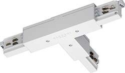 Anschlussteil T-Form 310860 Anschlussteil T-Form 310860