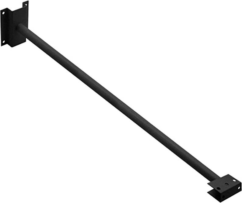 Ausleger 3107121 Ausleger 3107121