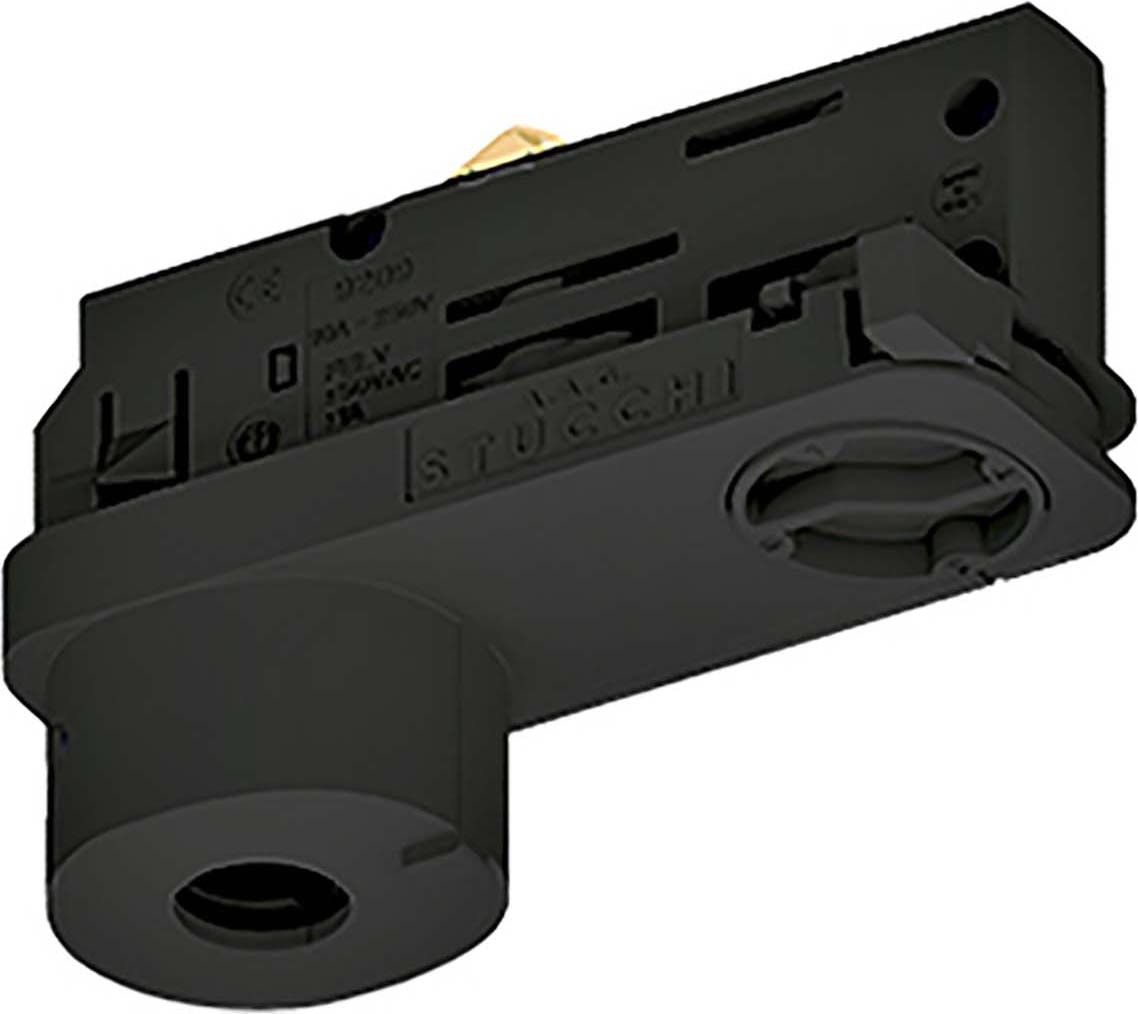 DALI-Adapter 310732 DALI-Adapter 310732