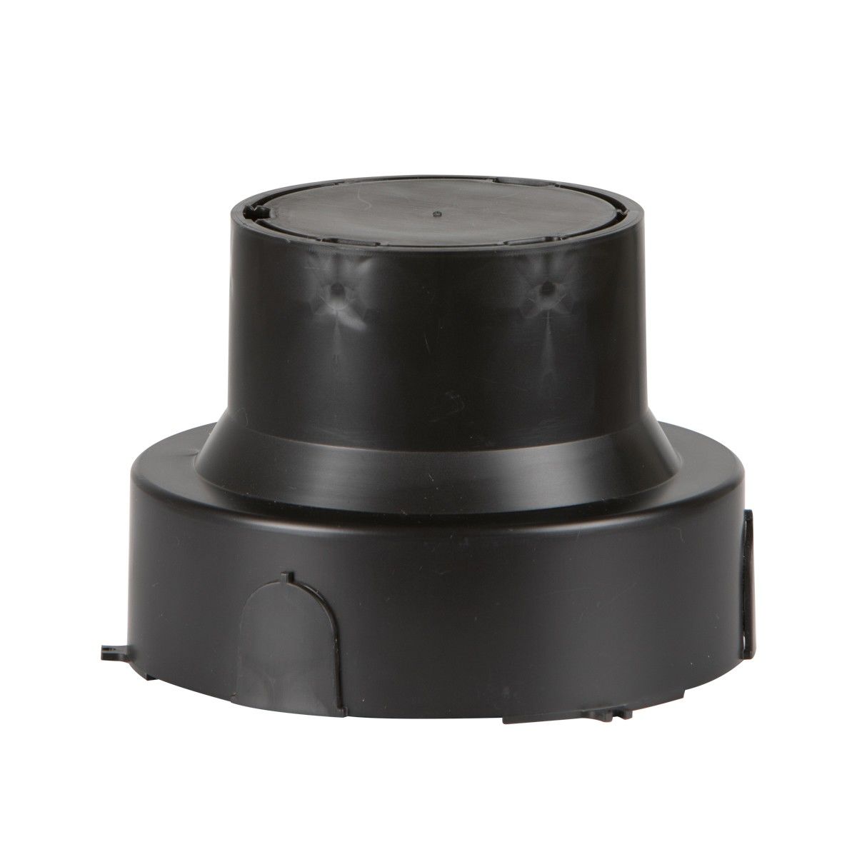 Einbautopf 3109879 Einbautopf 3109879