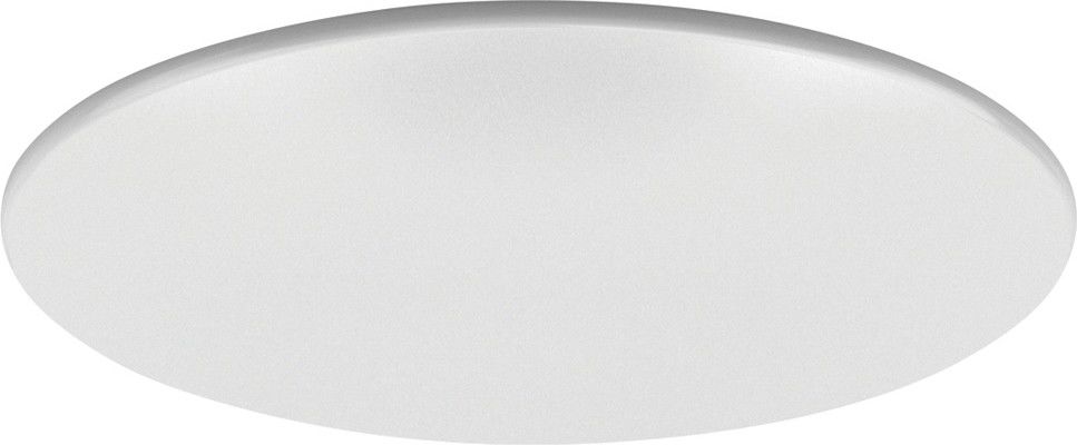 IP54-Optik 3109009 IP54-Optik 3109009