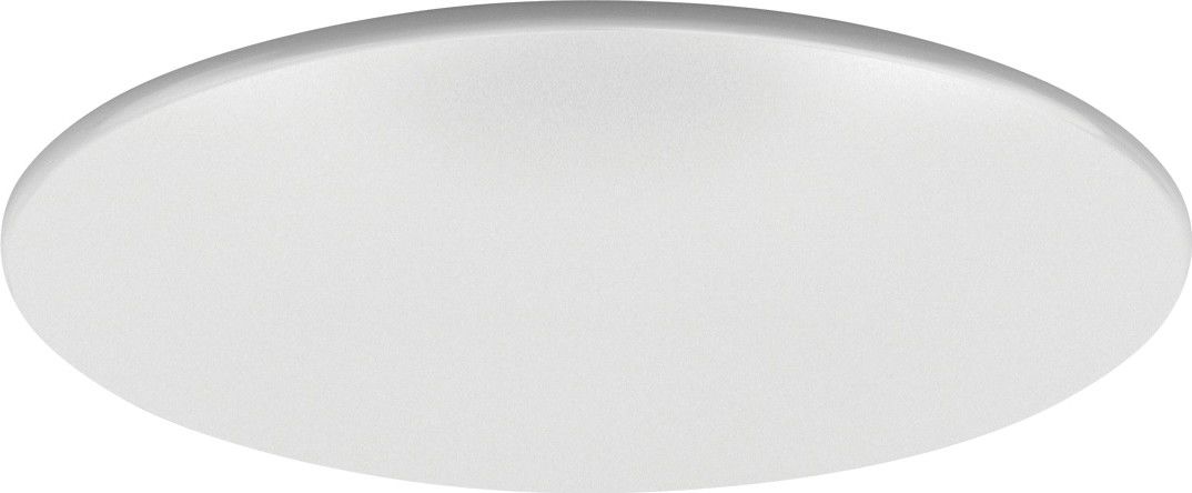 IP54-Optik 3109013 IP54-Optik 3109013