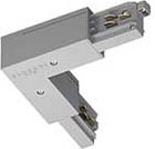 L-förmiges Anschlussteil 310826