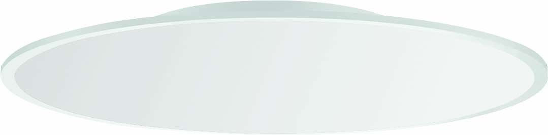 LED-Anbauleuchte 8777691763310