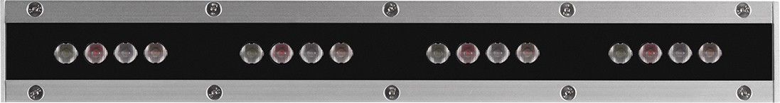 LED-Anbauleuchte linear 3109339