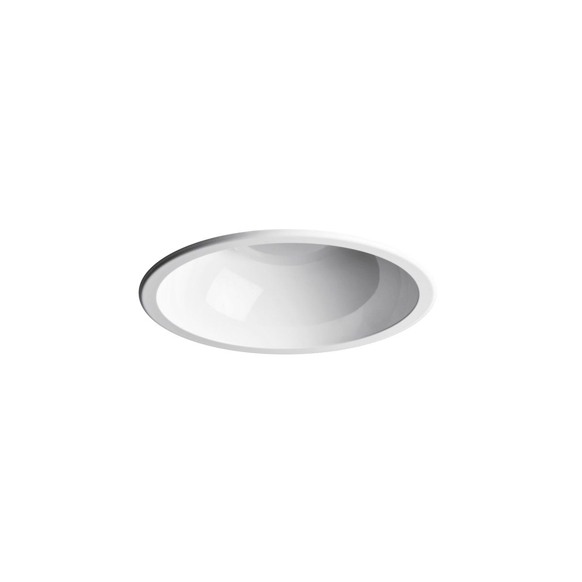 LED-Downlight 3116576