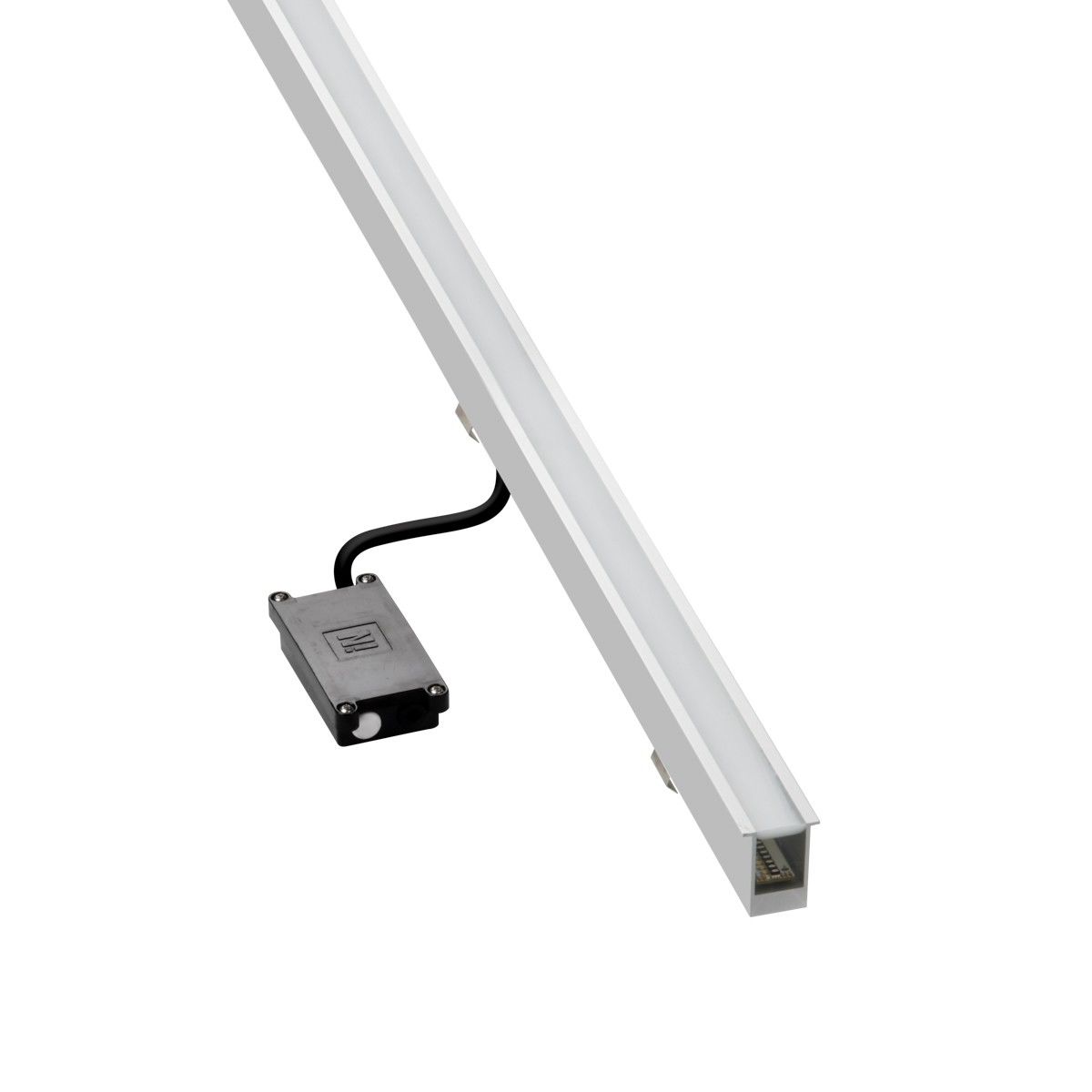 LED-Einbauleuchte 3106623