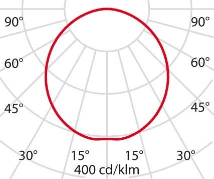 LED-Einbauleuchte 8777591486310