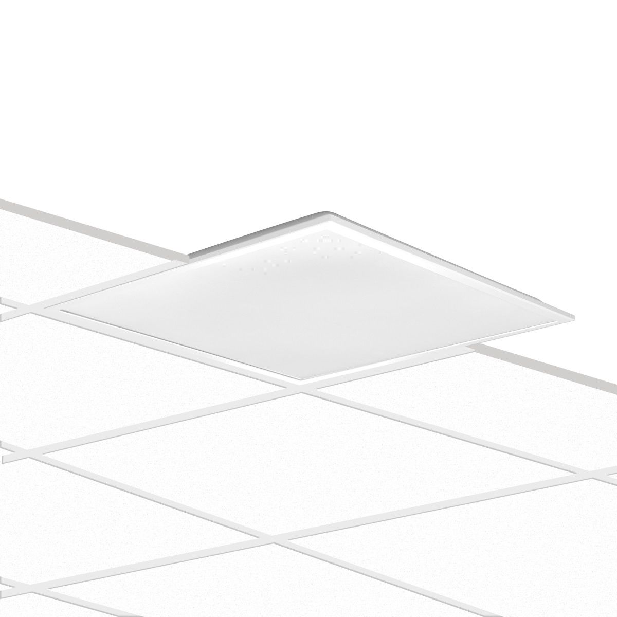 LED-Einlegeleuchte 3116603