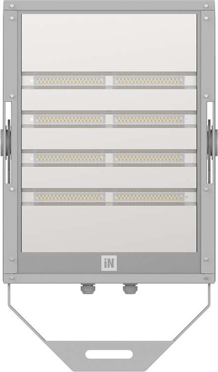 LED-Fluter 3104805