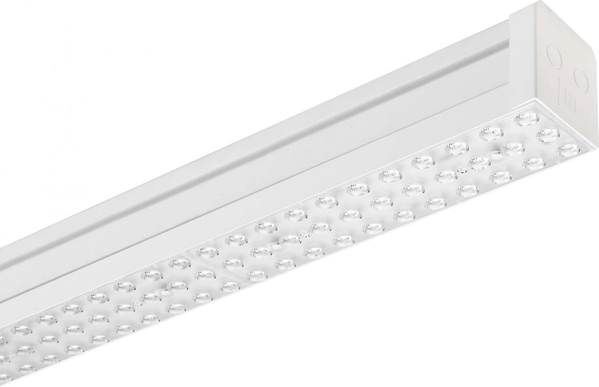 LED-Lichteinsätze 306808