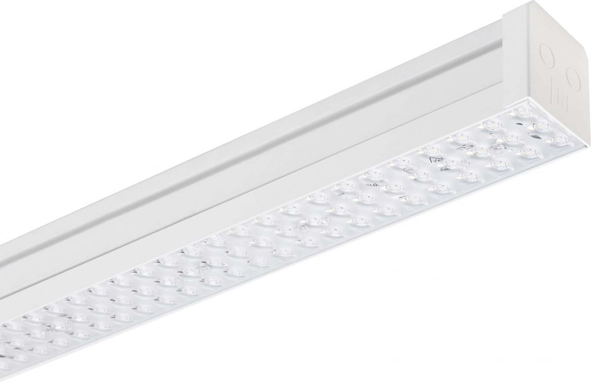 LED-Lichteinsätze 306900
