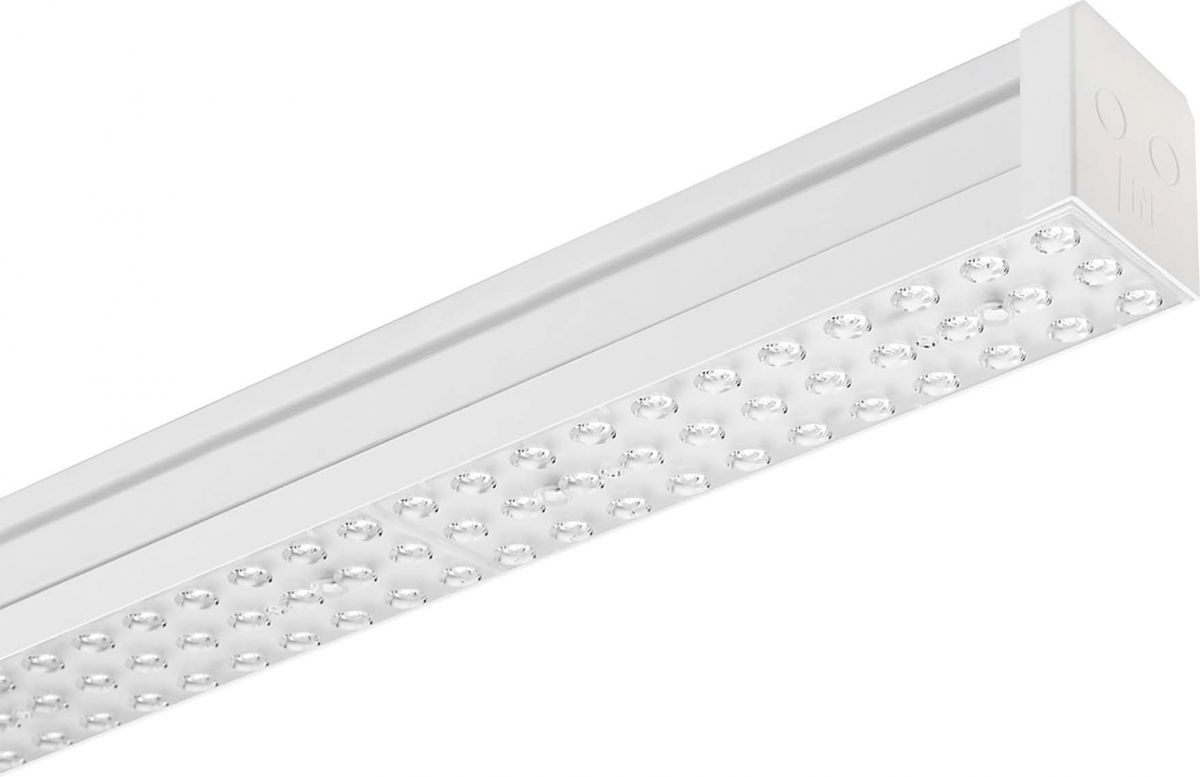 LED-Lichteinsätze 306906