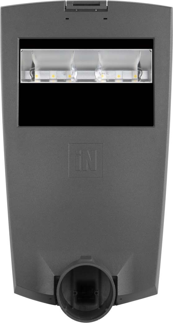 LED-Mastleuchte 3106231