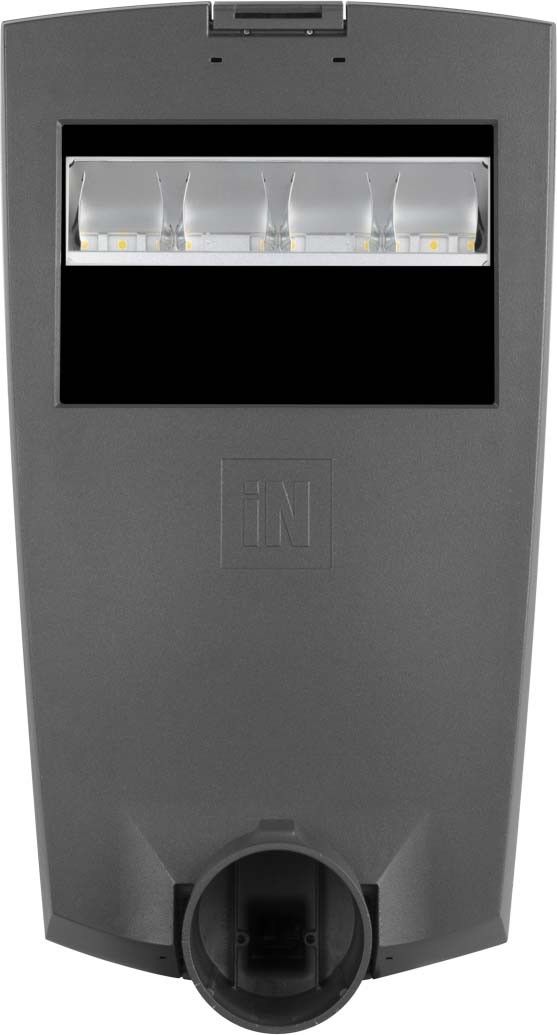 LED-Mastleuchte 3106238