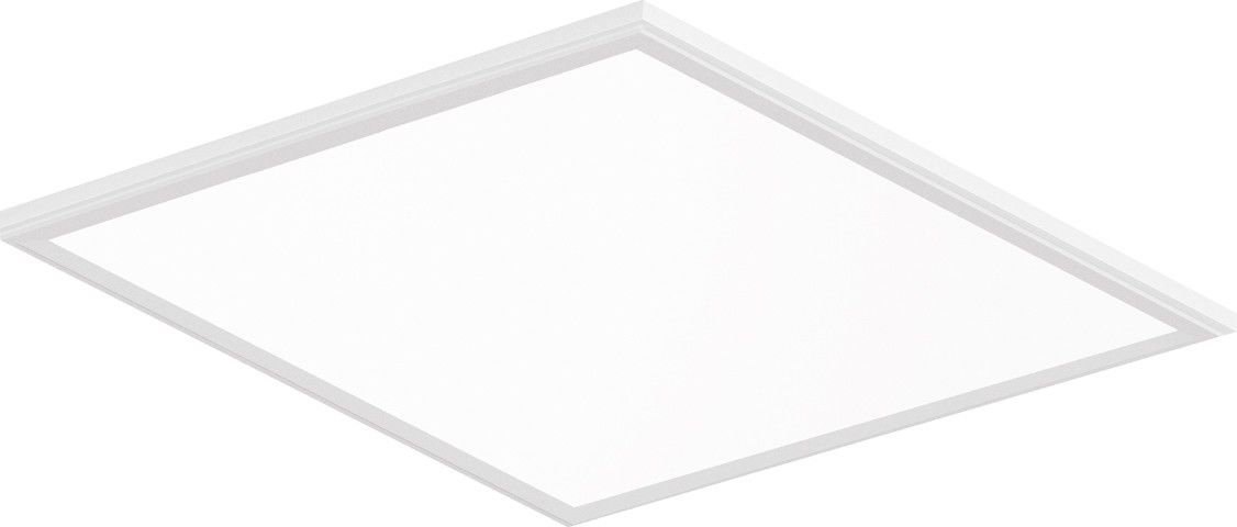 LED-Panel M625 PLATO625ILQ #3114723