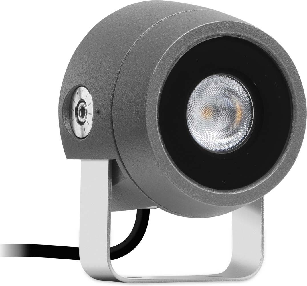 LED-Scheinwerfer 3107286