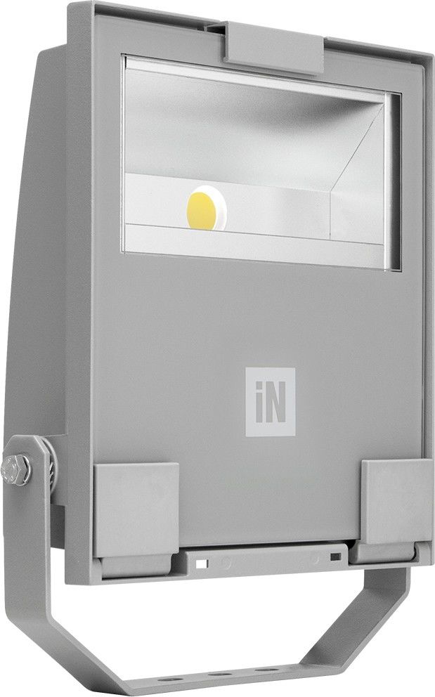 LED-Scheinwerfer 3112387