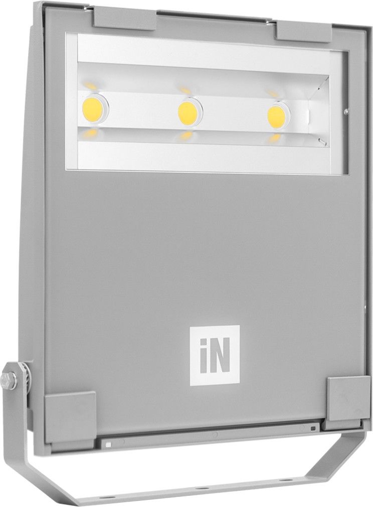 LED-Scheinwerfer 3115147