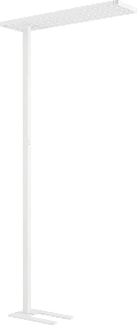 LED-Stehleuchte 8726741888410