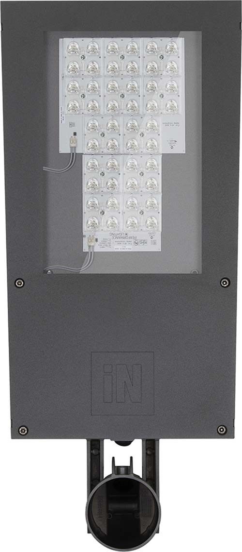 LED-Straßenleuchte 306457