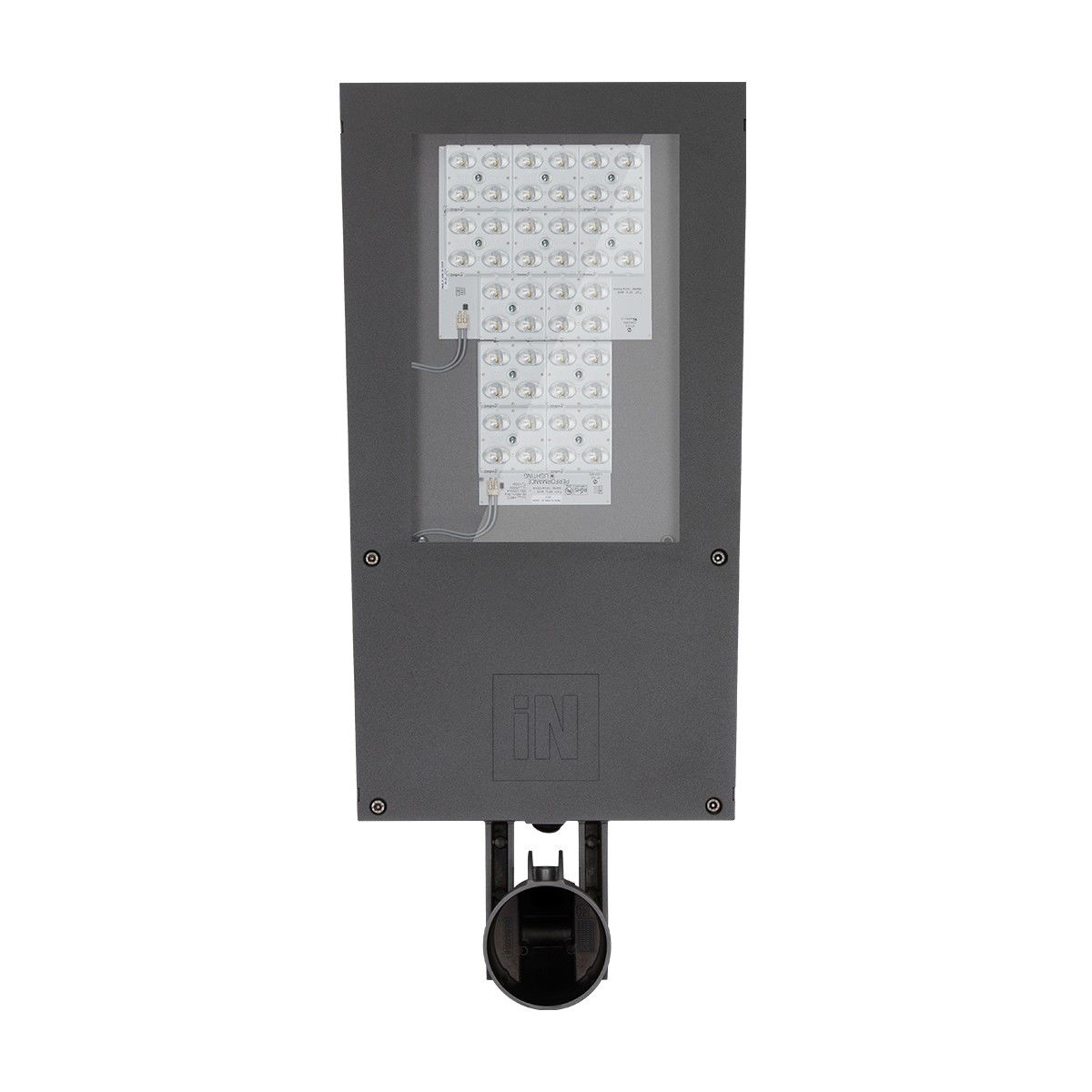 LED-Straßenleuchte 3112846