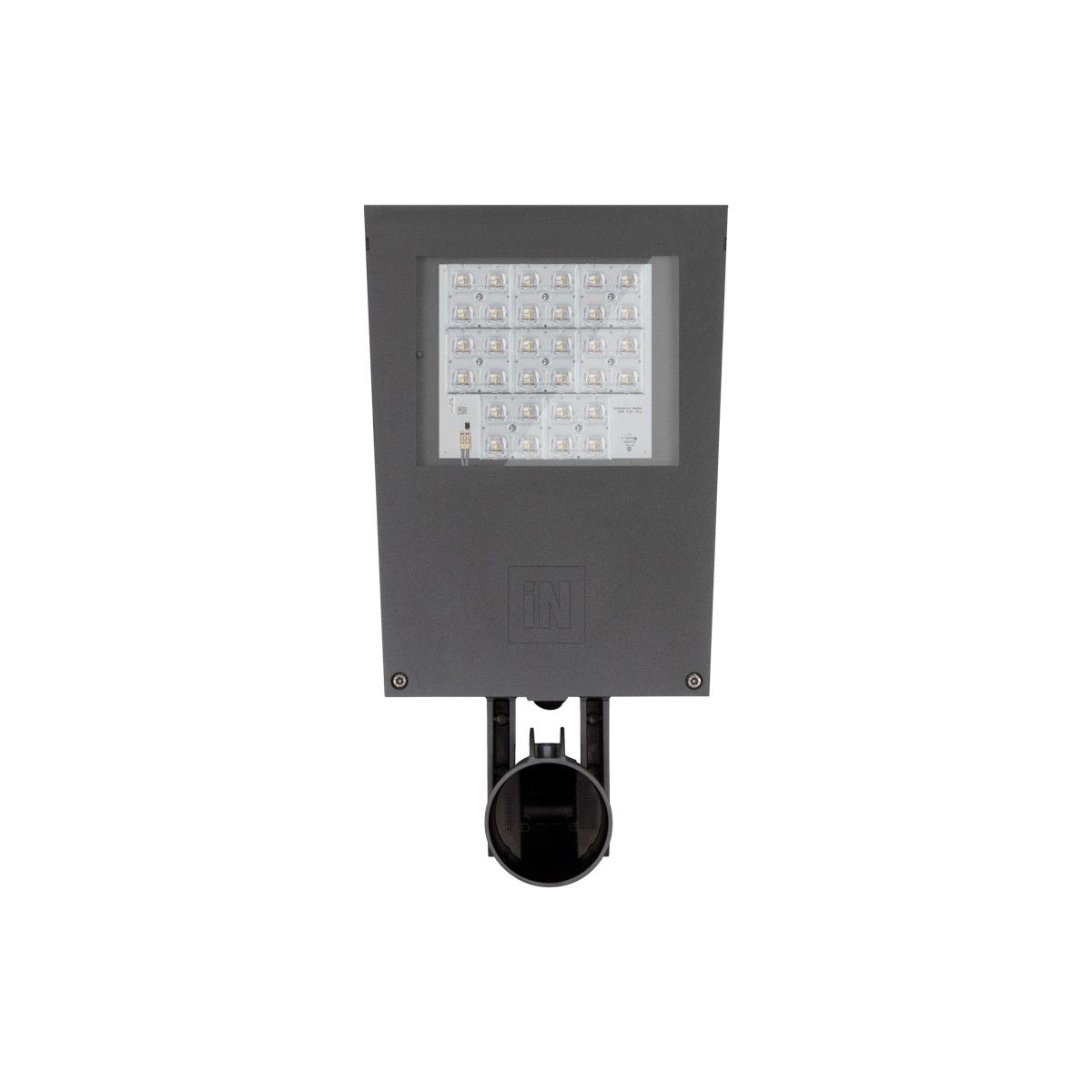 LED-Straßenleuchte 3112854