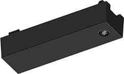 LED-Trafo-Box 310723 LED-Trafo-Box 310723