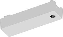 LED-Trafo-Box 310724 LED-Trafo-Box 310724