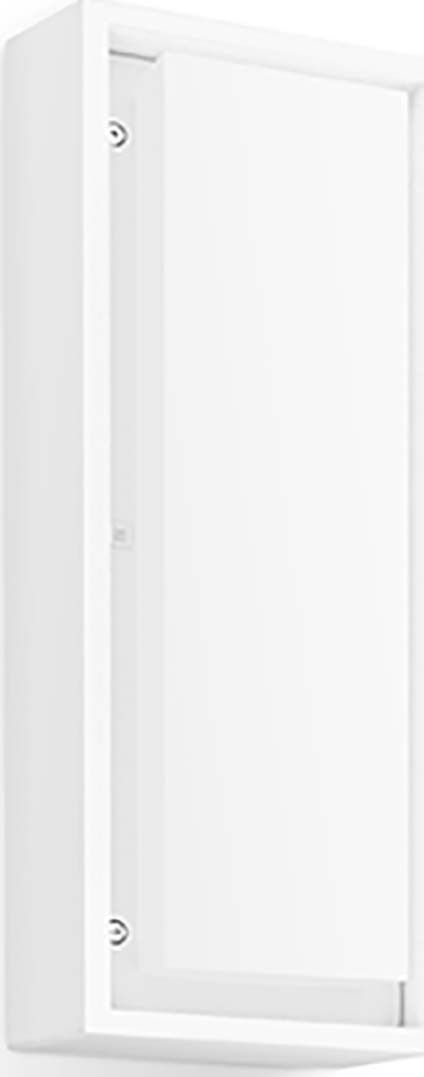 LED-Wandleuchte 3100037