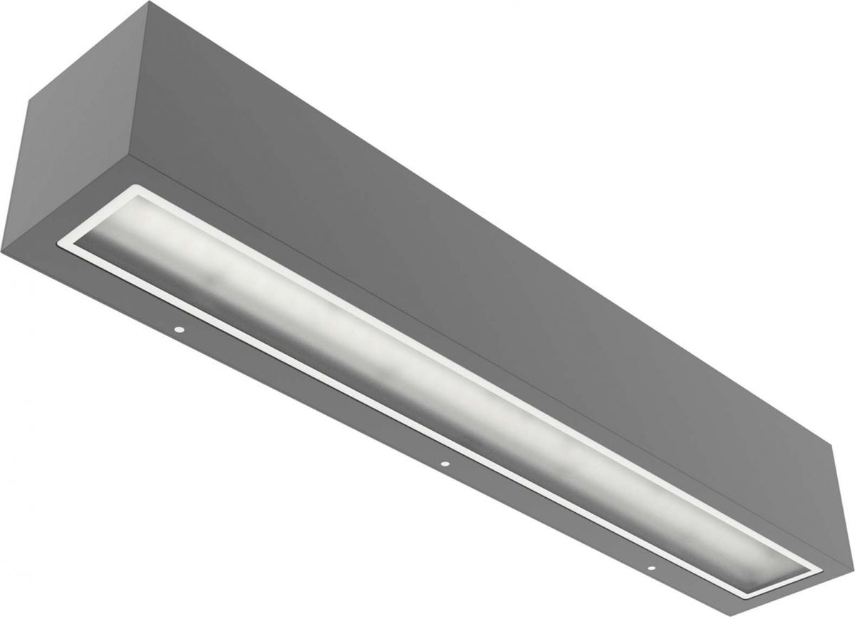 LED-Wandleuchte 3100855