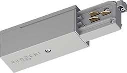 Netzteilkopf - L 310755 Netzteilkopf - L 310755