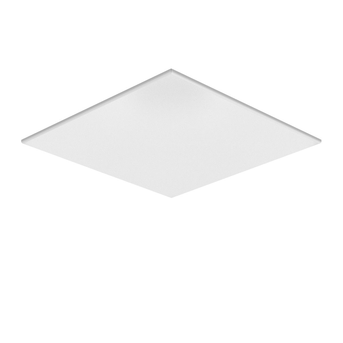 Optik 3109021 Optik 3109021
