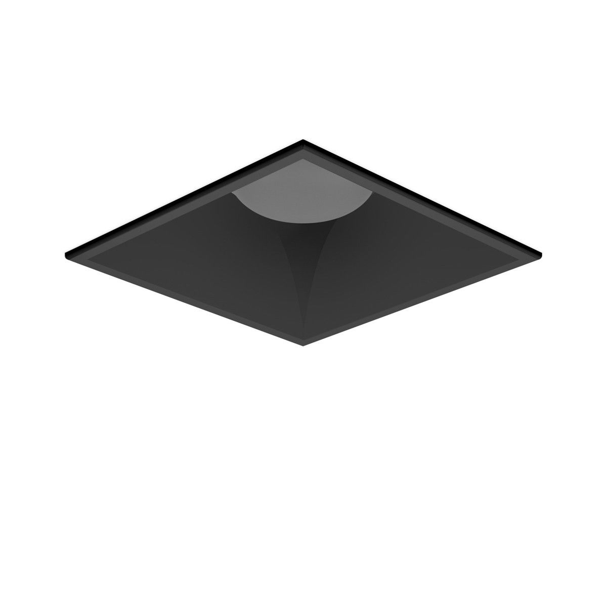 Reflektor 3109015 Reflektor 3109015
