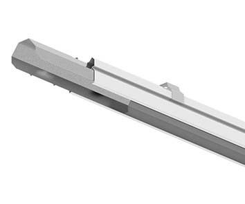 Tragschiene 310937 Tragschiene 310937