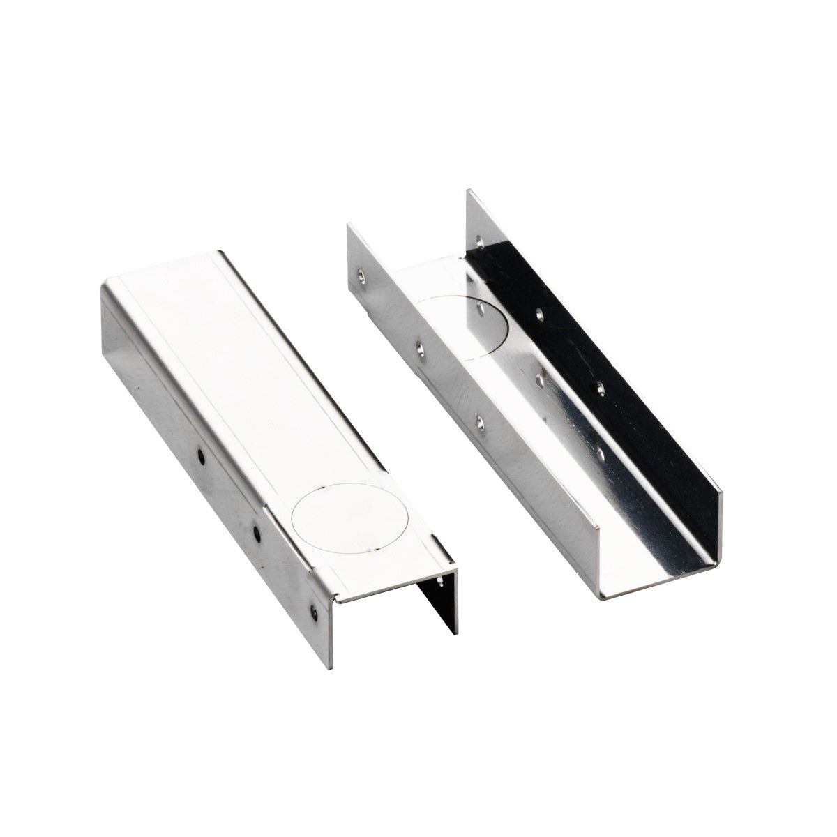 Verschluss-Kit 3106662 Verschluss-Kit 3106662