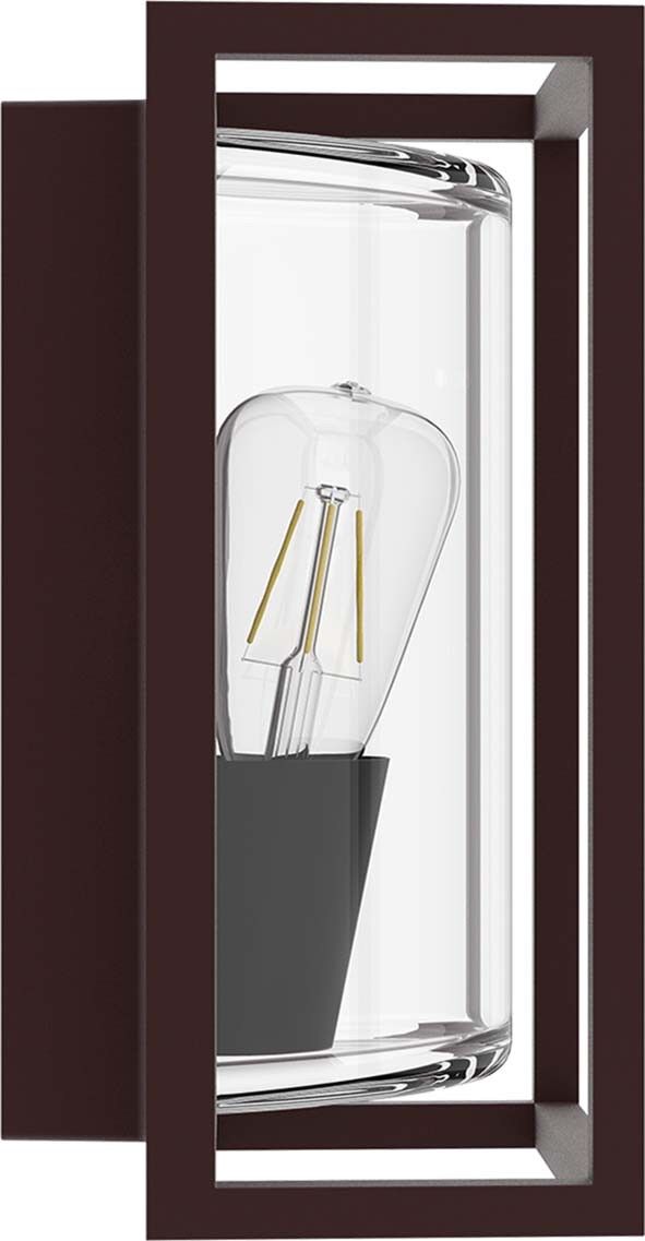Wandleuchte 1x100W 3102164