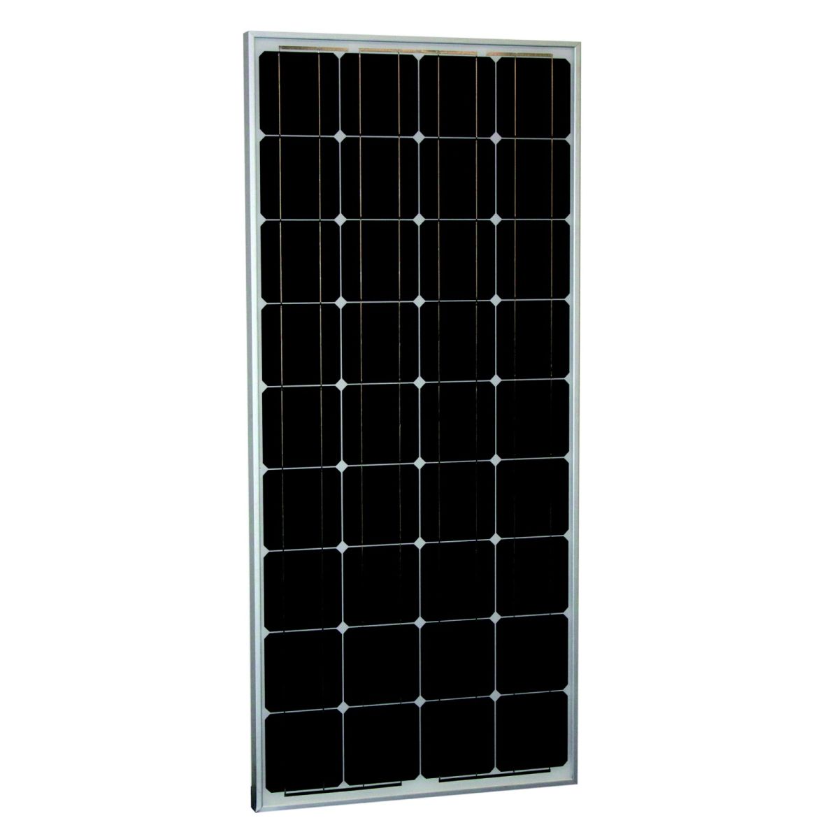 Solarmodul 310389