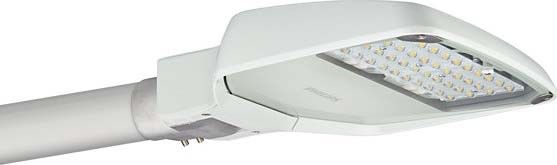 LED-Mastleuchte BGP307 LED #99632400