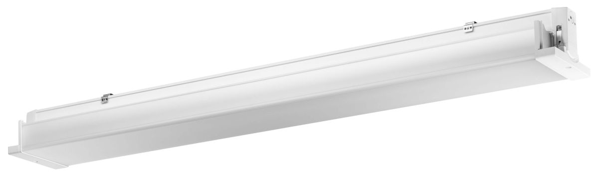 LED-Feuchtraumleuchte TAUNUS N #7406040