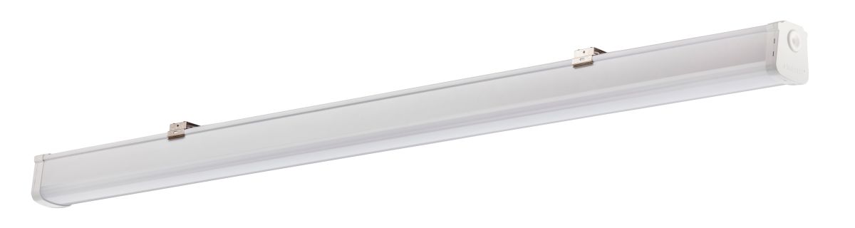 LED-FR-Profilleuchte KATLA BL #5231004B