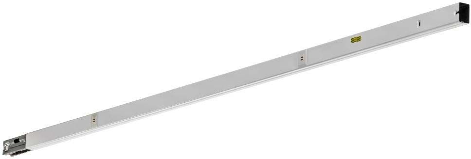 Tragschiene 3m LTEC #9711150 Tragschiene 3m LTEC #9711150